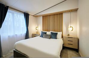 Host Stay Loki s Retreat