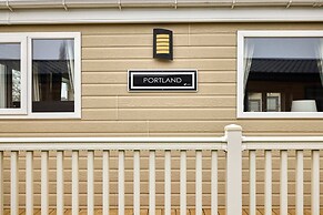 Host Stay Heathery Lodge