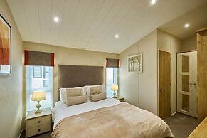 Host Stay Heathery Lodge