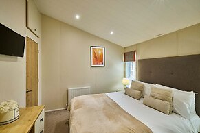 Host Stay Heathery Lodge