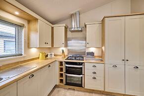 Host Stay Heathery Lodge