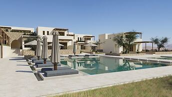 Agali Hotel Milos