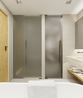 Agali Hotel Milos