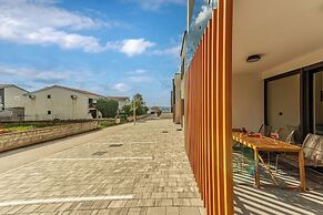 Byrfin residence