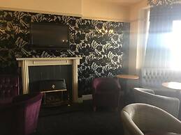 Savoy Hotel