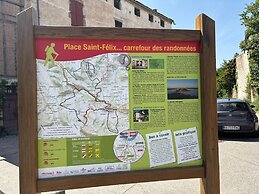 La Maison au Puits