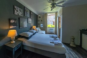 La Maison au Puits