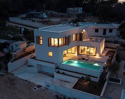 Villa Altamare
