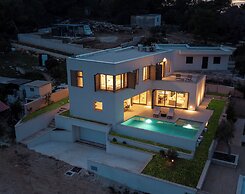 Villa Altamare