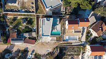 Villa Altamare
