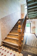 Arche Apartamenty Przy Klasztorze
