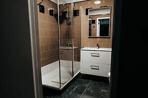 Arche Apartamenty Przy Klasztorze