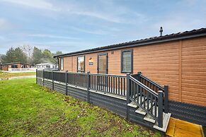 Host Stay Huckleberry Lodge