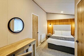 Host Stay Huckleberry Lodge