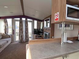 Caravan B14 Beechrise