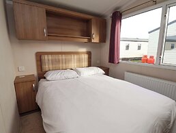 Caravan B14 Beechrise