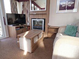 Caravan B14 Beechrise