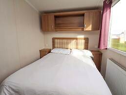 Caravan B14 Beechrise