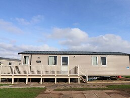 Caravan B14 Beechrise