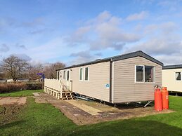 Caravan B14 Beechrise