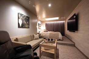 HOTEL ZEN narahourai