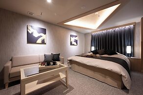 HOTEL ZEN narahourai