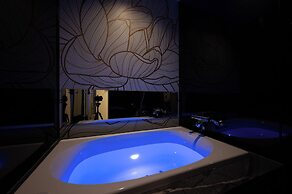 HOTEL ZEN narahourai