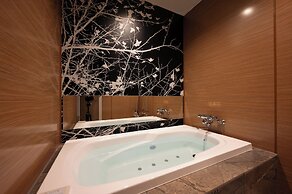 HOTEL ZEN narahourai