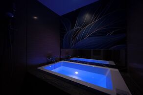 HOTEL ZEN narahourai