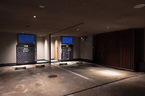 HOTEL ZEN narahourai
