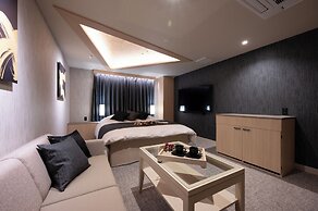 HOTEL ZEN narahourai