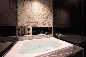 HOTEL ZEN narahourai