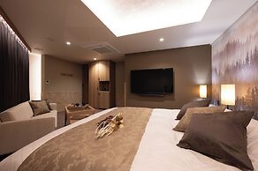 HOTEL ZEN narahourai