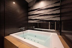 HOTEL ZEN narahourai