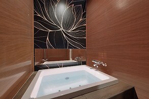 HOTEL ZEN narahourai