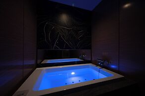 HOTEL ZEN narahourai