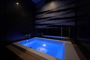 HOTEL ZEN narahourai