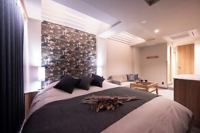 HOTEL ZEN narahourai
