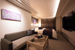 HOTEL ZEN narahourai