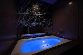 HOTEL ZEN narahourai