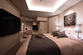 HOTEL ZEN narahourai