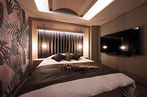 HOTEL ZEN narahourai