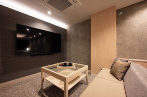 HOTEL ZEN narahourai