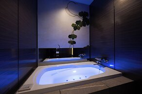 HOTEL ZEN narahourai