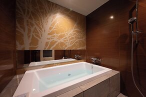 HOTEL ZEN narahourai