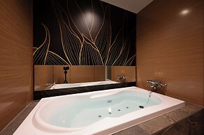 HOTEL ZEN narahourai