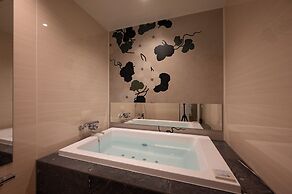 HOTEL ZEN narahourai