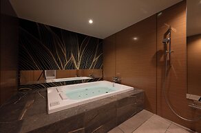 HOTEL ZEN narahourai