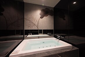 HOTEL ZEN narahourai