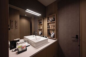 HOTEL ZEN narahourai